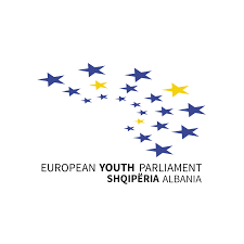 Organization logo